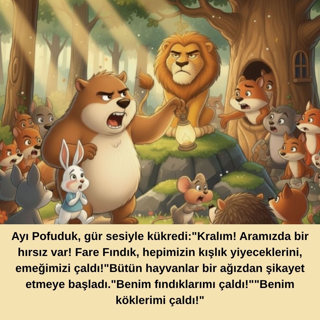 Fare Fındıkın Aldığı Ceza (16)